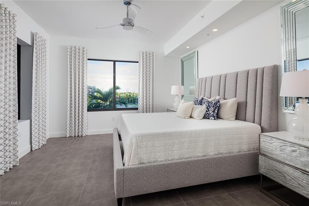 1111 Central Ave, Unit 412, Naples, FL 34102 Photo