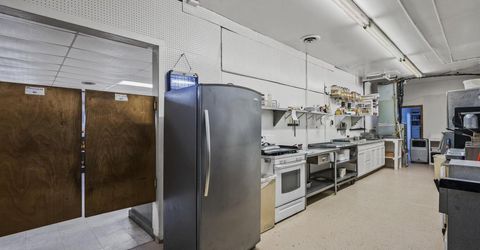150/200 Hwy 400, Imlay, NV 89418 Photo