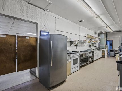 150/200 Hwy 400, Imlay, NV 89418 Photo
