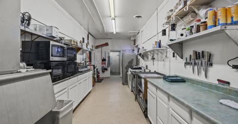 150/200 Hwy 400, Imlay, NV 89418 Photo