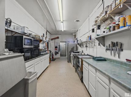 150/200 Hwy 400, Imlay, NV 89418 Photo
