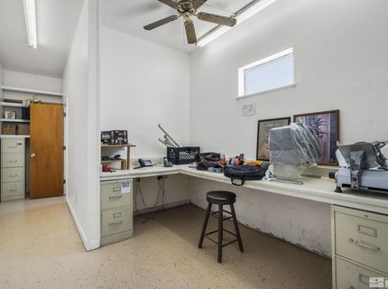 150/200 Hwy 400, Imlay, NV 89418 Photo