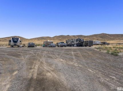 150/200 Hwy 400, Imlay, NV 89418 Photo