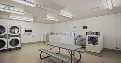 150/200 Hwy 400, Imlay, NV 89418 Photo