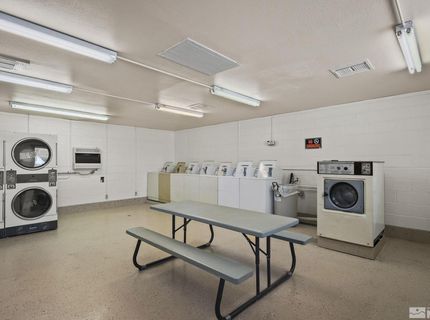 150/200 Hwy 400, Imlay, NV 89418 Photo