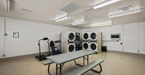 150/200 Hwy 400, Imlay, NV 89418 Photo
