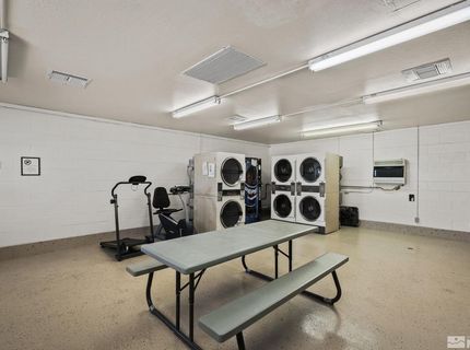 150/200 Hwy 400, Imlay, NV 89418 Photo