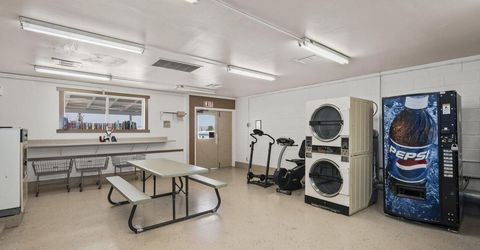 150/200 Hwy 400, Imlay, NV 89418 Photo