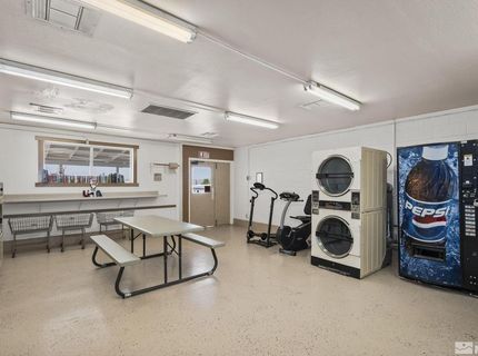 150/200 Hwy 400, Imlay, NV 89418 Photo