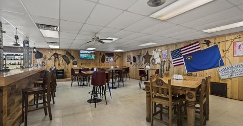 150/200 Hwy 400, Imlay, NV 89418 Photo