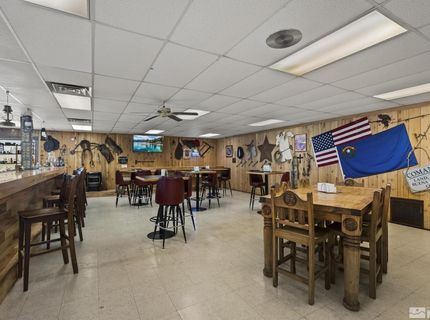 150/200 Hwy 400, Imlay, NV 89418 Photo