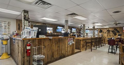 150/200 Hwy 400, Imlay, NV 89418 Photo