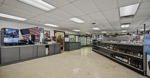 150/200 Hwy 400, Imlay, NV 89418 Photo