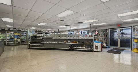 150/200 Hwy 400, Imlay, NV 89418 Photo