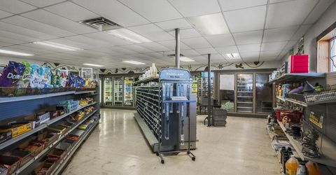 150/200 Hwy 400, Imlay, NV 89418 Photo