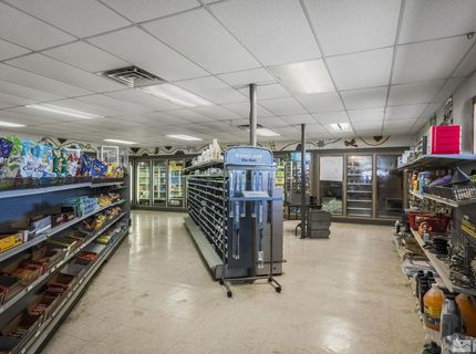 150/200 Hwy 400, Imlay, NV 89418 Photo