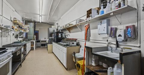 150/200 Hwy 400, Imlay, NV 89418 Photo