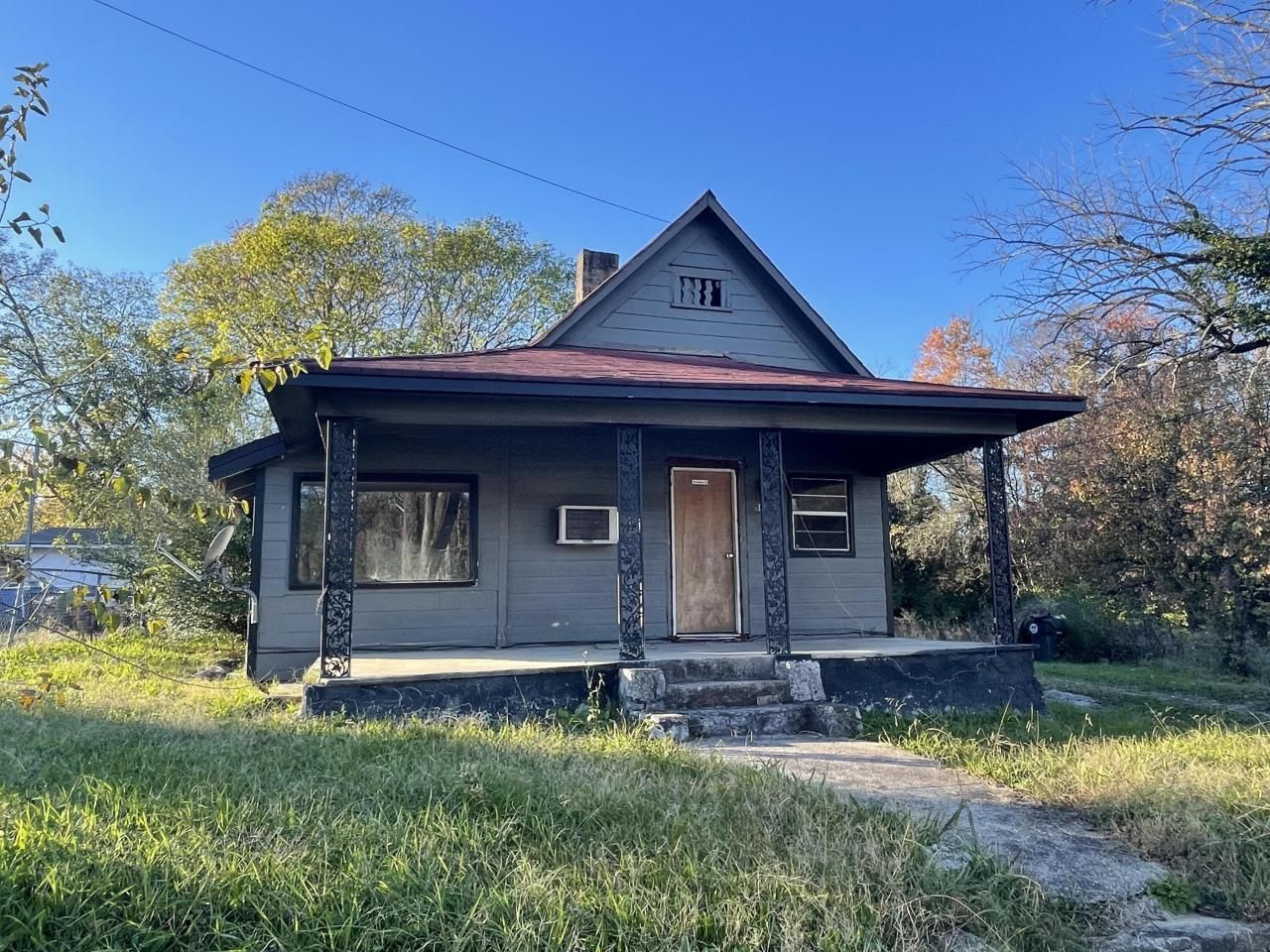 1809 Dodson Avenue, Chattanooga, TN 37406 Main Photo