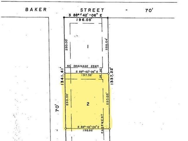 Columbus Drive, Plymouth, IN 46563