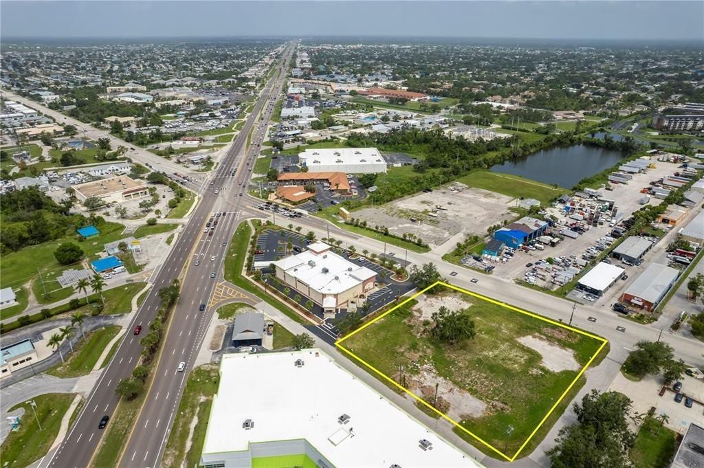 23041 Harborview Road, Port Charlotte, FL 33980 Photo