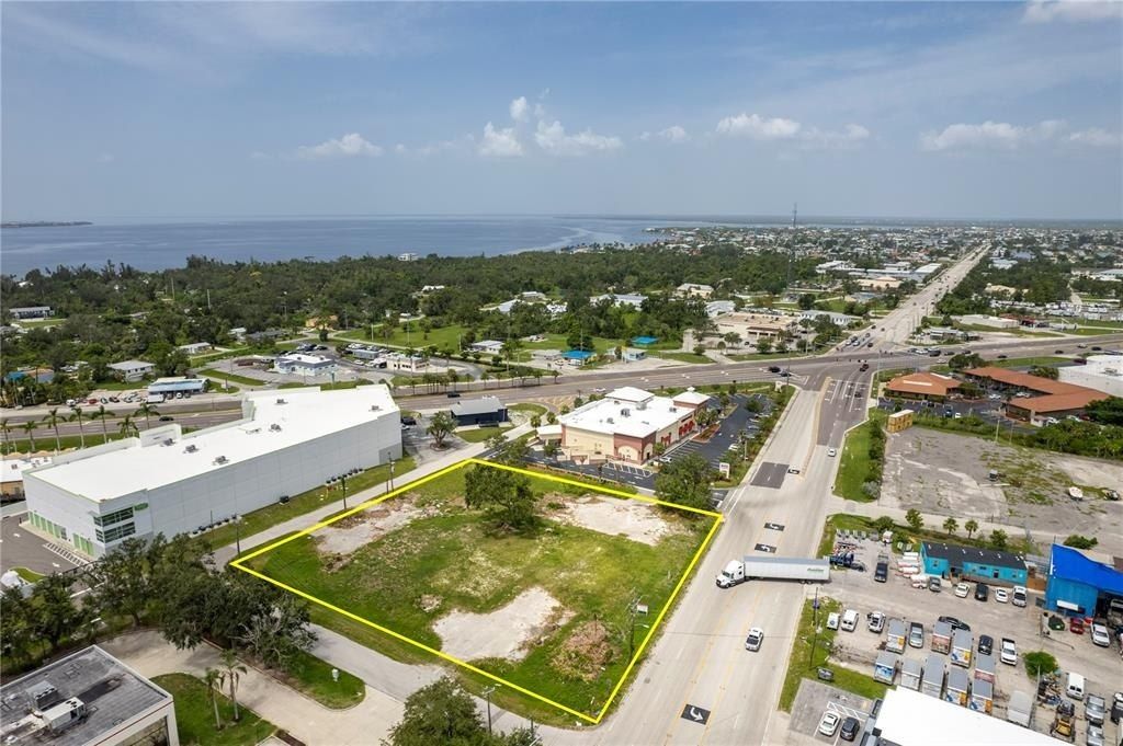 23041 Harborview Road, Port Charlotte, FL 33980 Photo