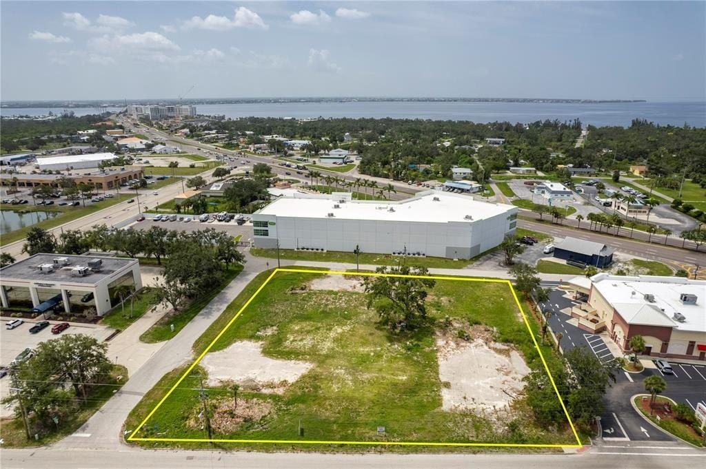 23041 Harborview Road, Port Charlotte, FL 33980 Photo