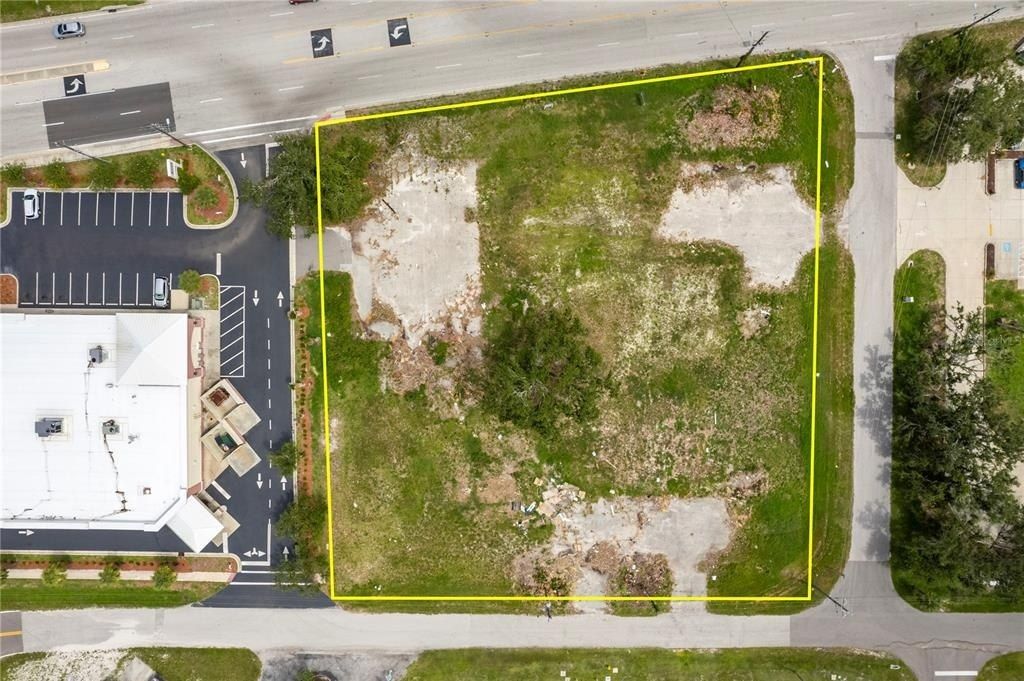 23041 Harborview Road, Port Charlotte, FL 33980 Photo