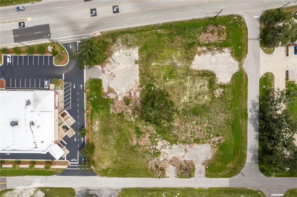 23041 Harborview Road, Port Charlotte, FL 33980 Photo