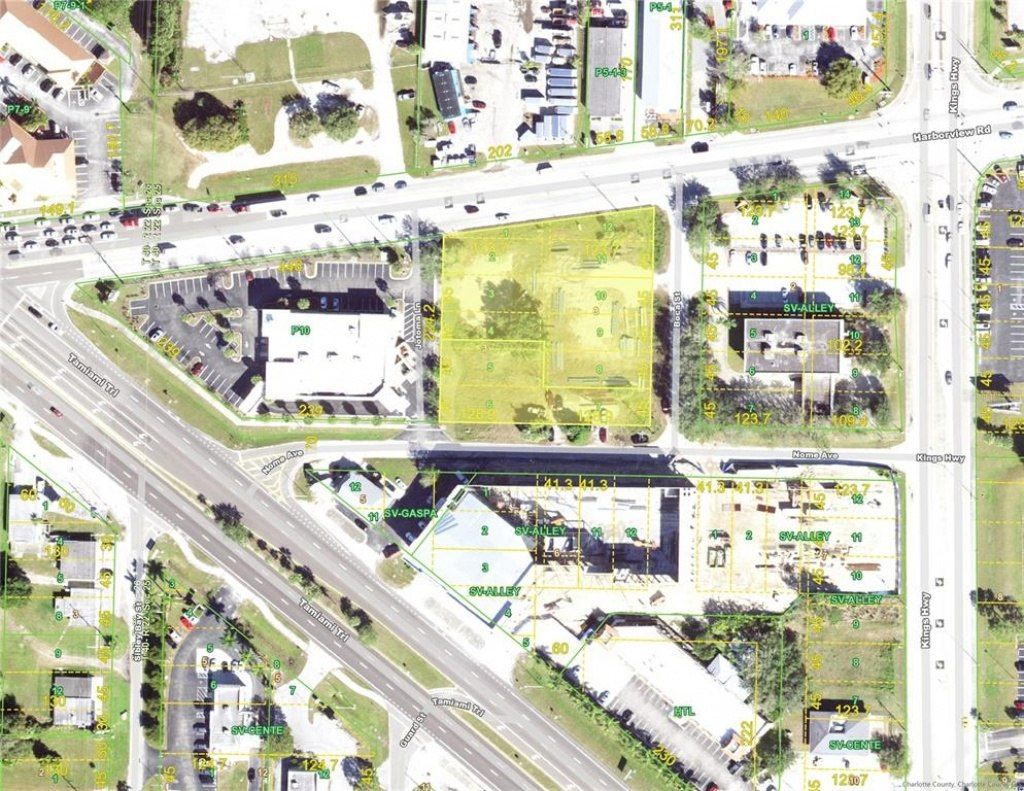 23041 Harborview Road, Port Charlotte, FL 33980 Photo