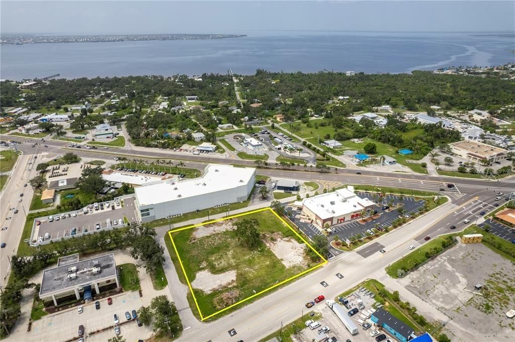 23041 Harborview Road, Port Charlotte, FL 33980 Photo