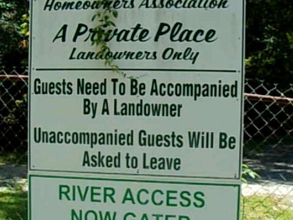 1.81 Ac Retreat Inlet, Baker, FL 32531