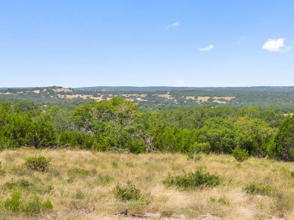 TRACT 21 Ranch Road 1623, Blanco, TX 78671