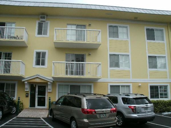 150 NE 15th Avenue, Unit 248, Fort Lauderdale, FL 33301