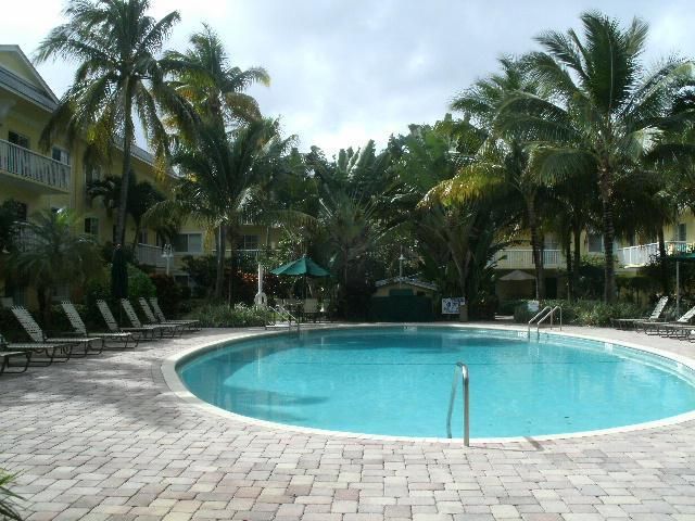 150 NE 15th Avenue, Unit 248, Fort Lauderdale, FL 33301 Photo