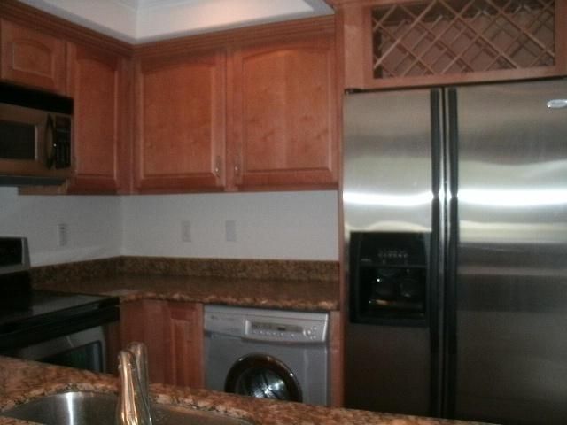 150 NE 15th Avenue, Unit 248, Fort Lauderdale, FL 33301 Photo