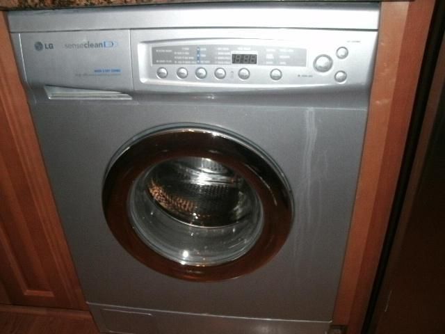 150 NE 15th Avenue, Unit 248, Fort Lauderdale, FL 33301 Photo