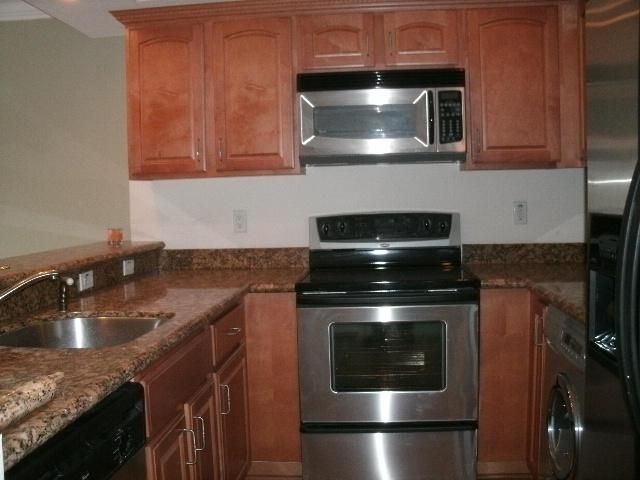 150 NE 15th Avenue, Unit 248, Fort Lauderdale, FL 33301 Photo