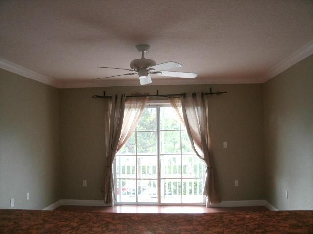 150 NE 15th Avenue, Unit 248, Fort Lauderdale, FL 33301 Photo