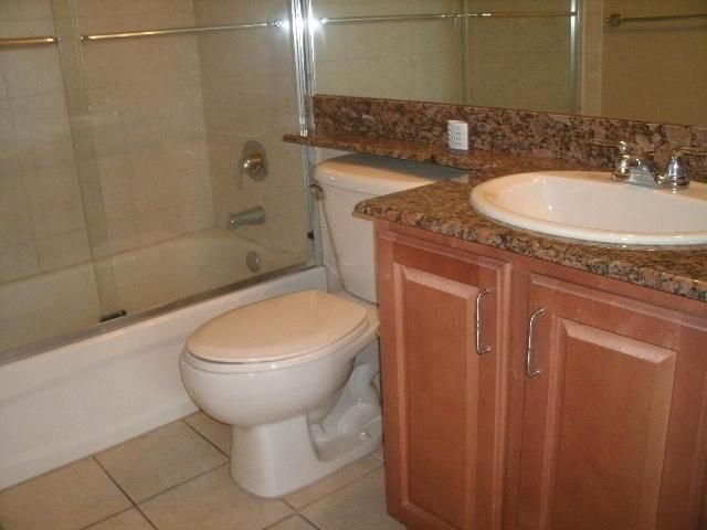 150 NE 15th Avenue, Unit 248, Fort Lauderdale, FL 33301 Photo