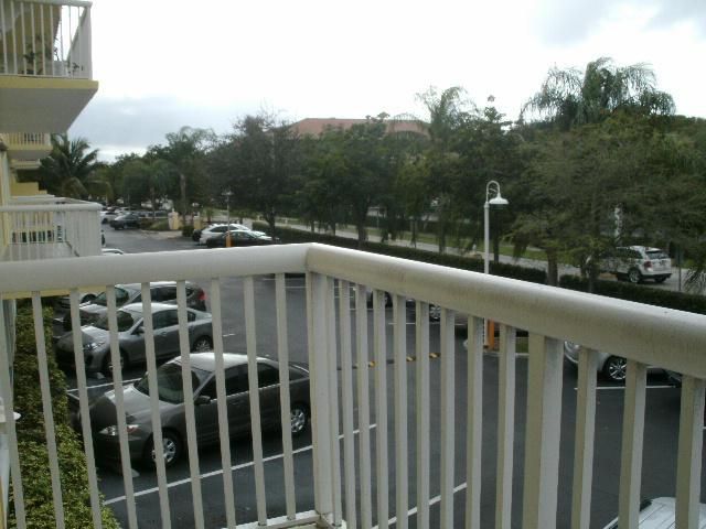 150 NE 15th Avenue, Unit 248, Fort Lauderdale, FL 33301 Photo