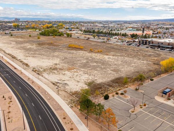 647 24 1/2 Road, Grand Junction, CO 81605
