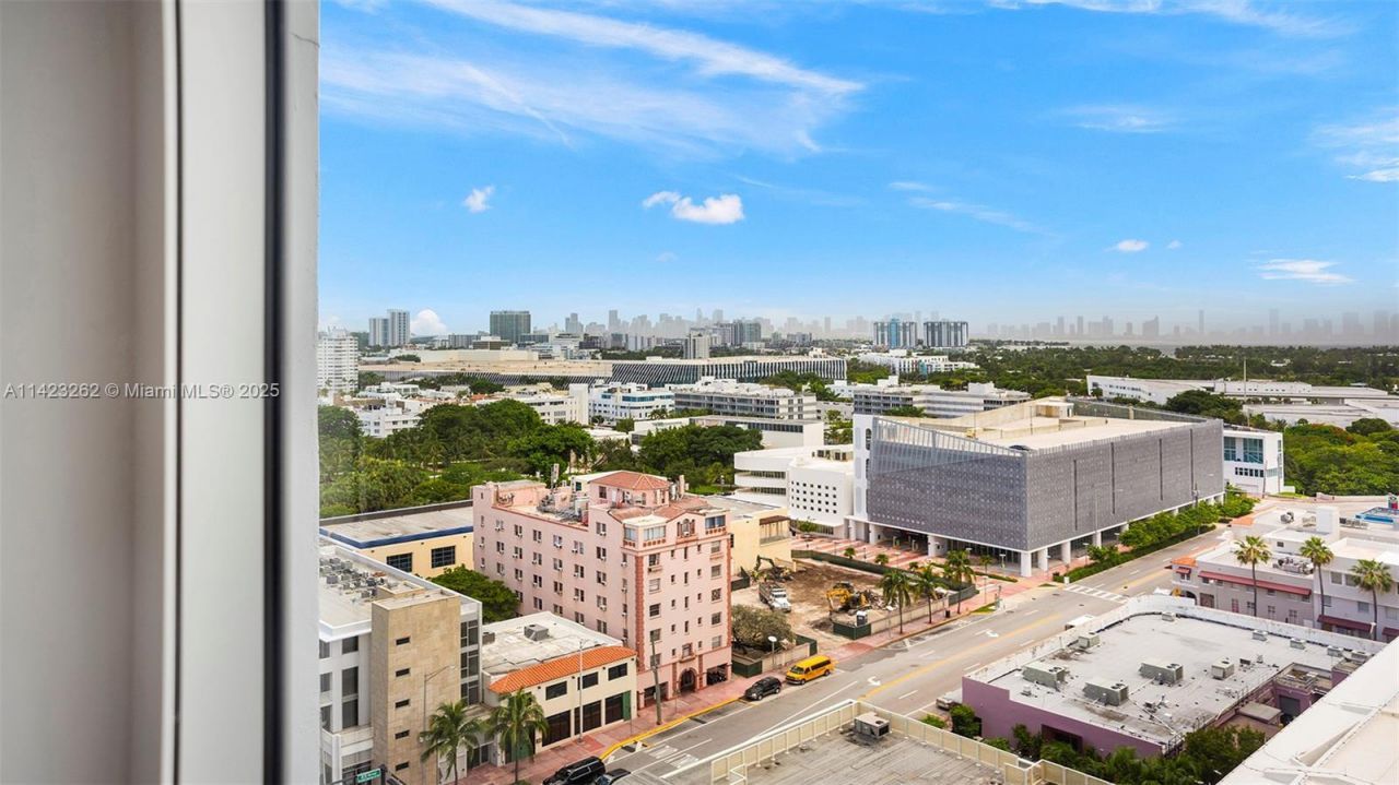 Please Call For Address, Unit 1632, Miami Beach, FL 33139 Photo