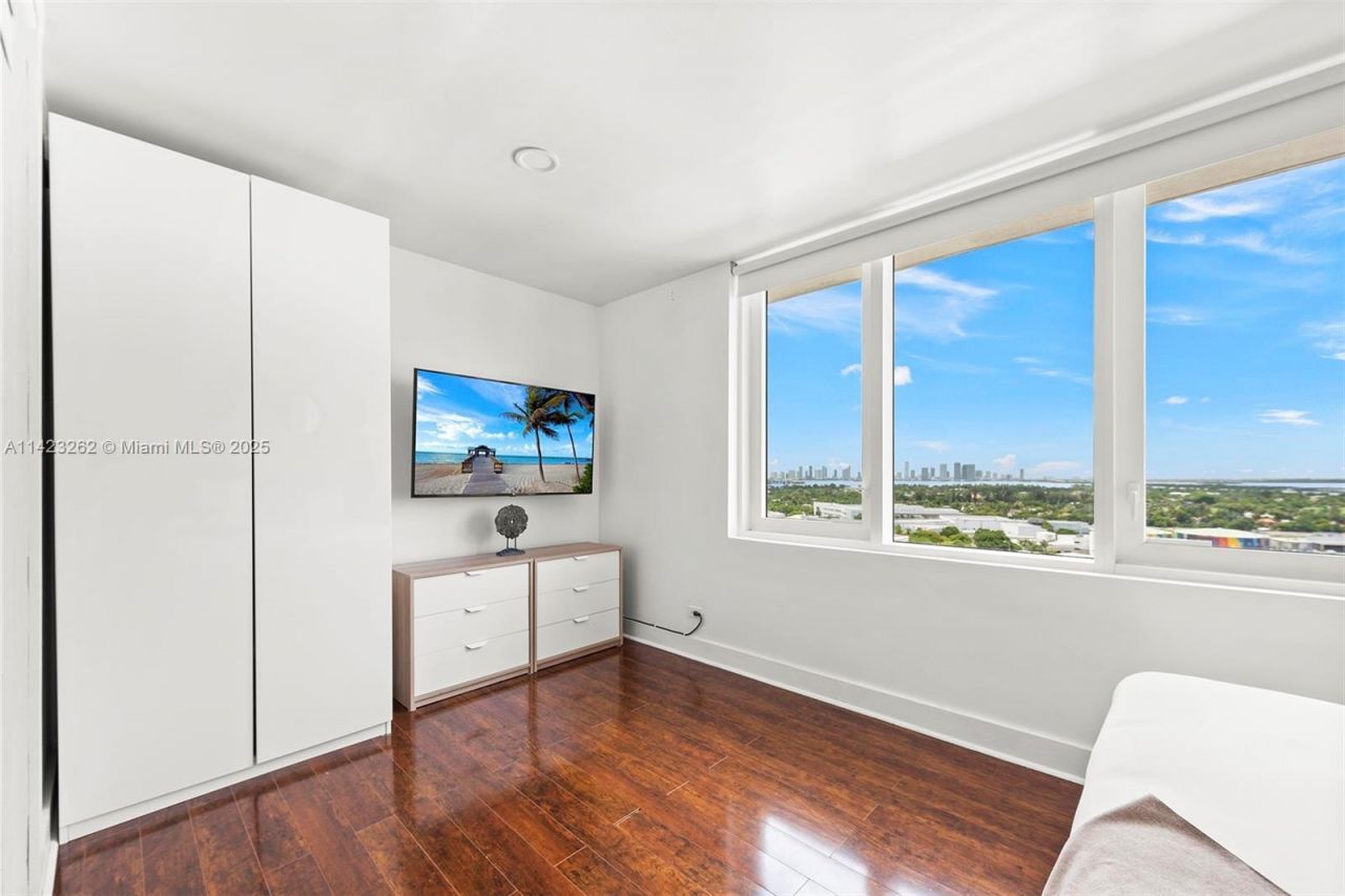 Please Call For Address, Unit 1632, Miami Beach, FL 33139 Photo