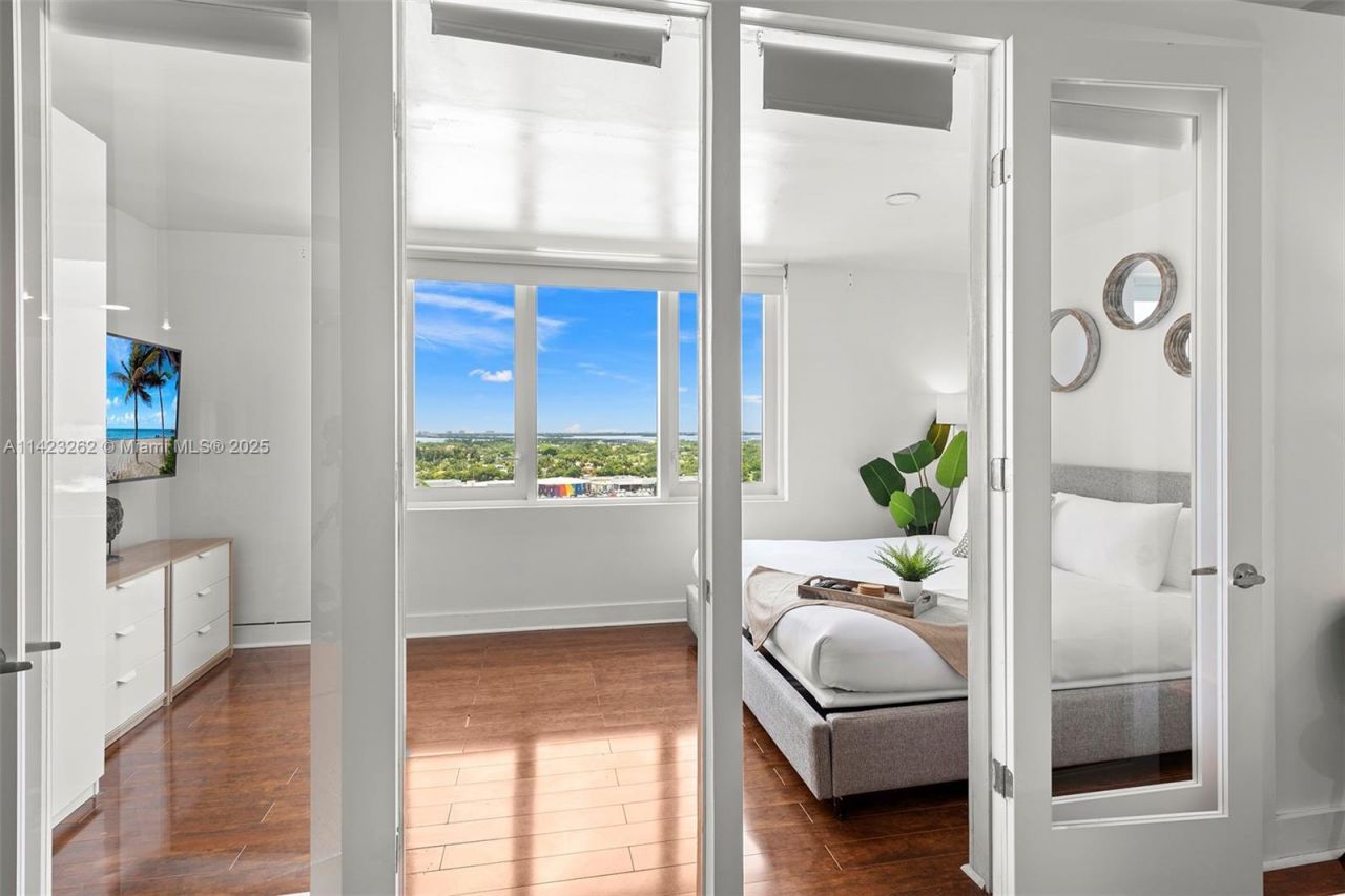 Please Call For Address, Unit 1632, Miami Beach, FL 33139 Photo