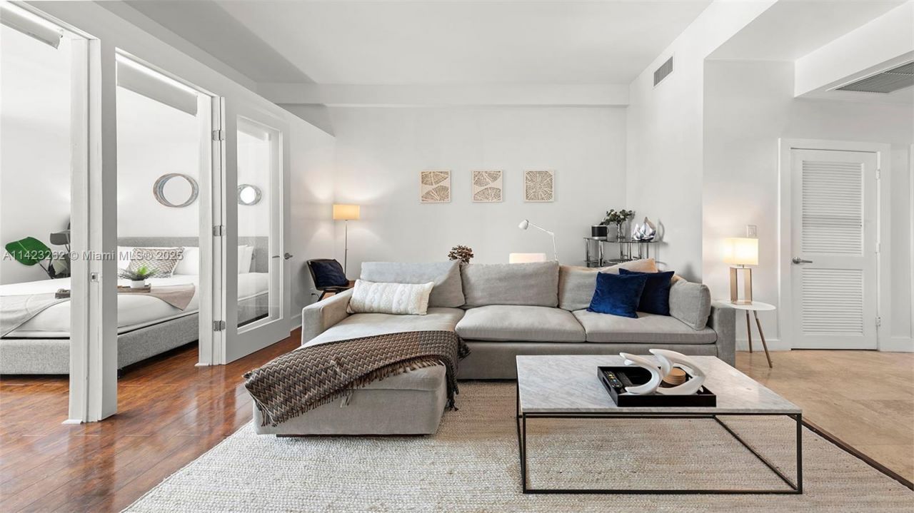 Please Call For Address, Unit 1632, Miami Beach, FL 33139 Photo