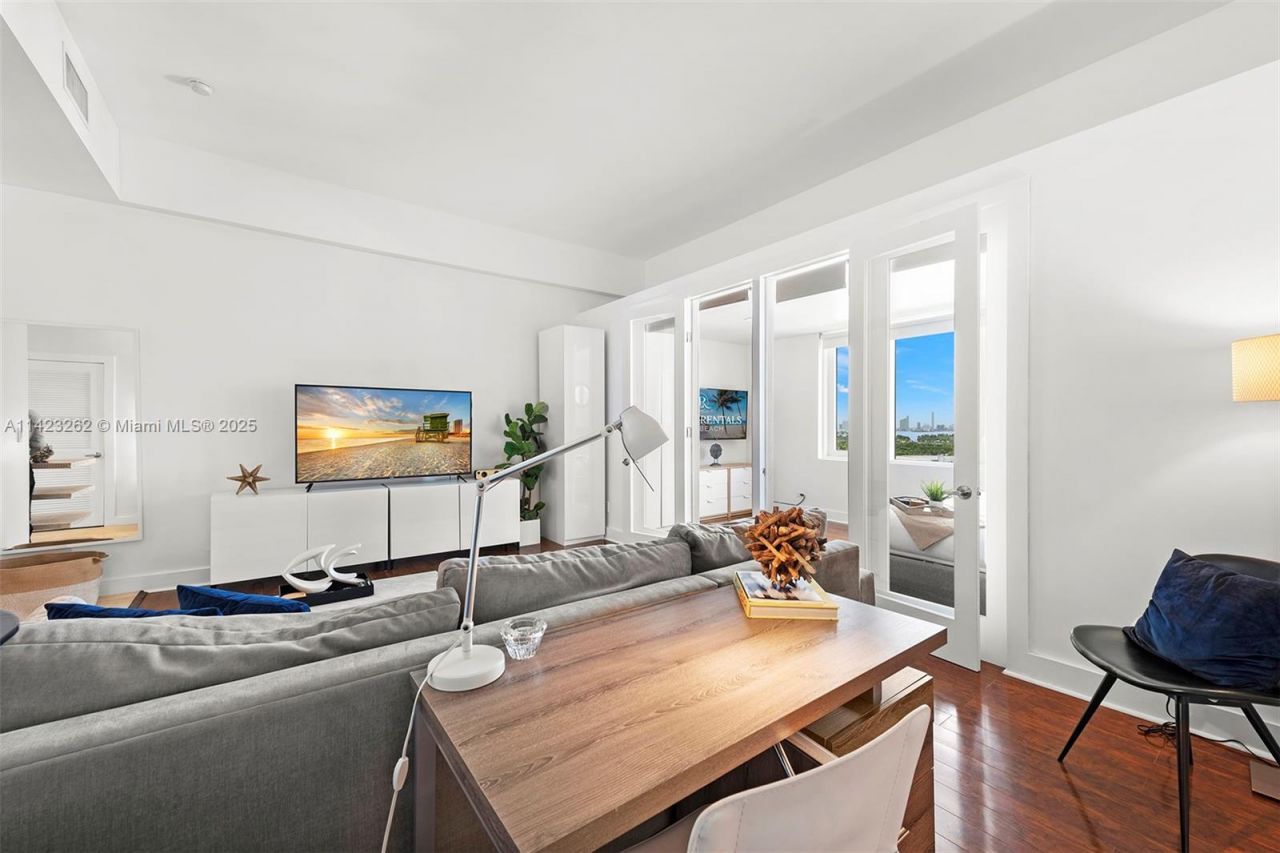 Please Call For Address, Unit 1632, Miami Beach, FL 33139 Photo