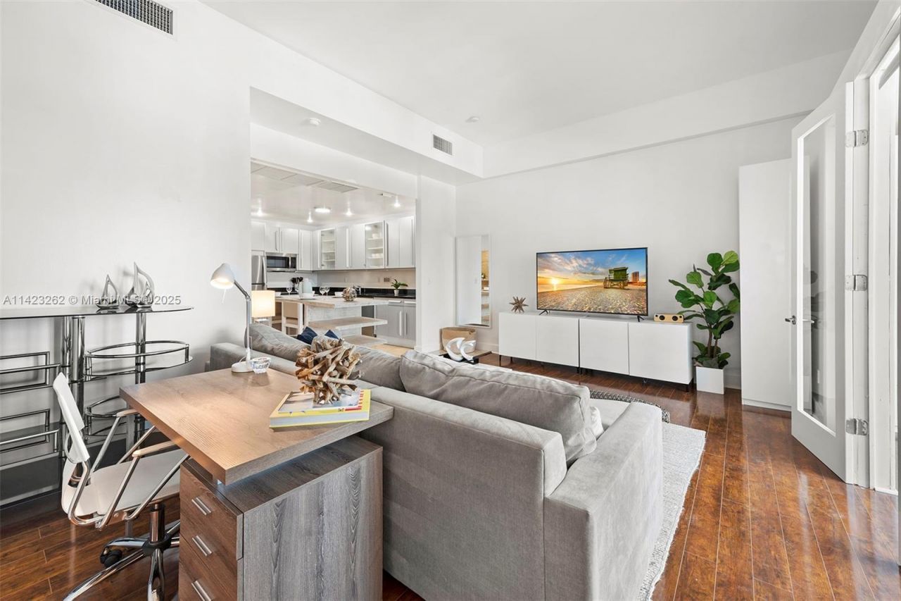 Please Call For Address, Unit 1632, Miami Beach, FL 33139 Photo