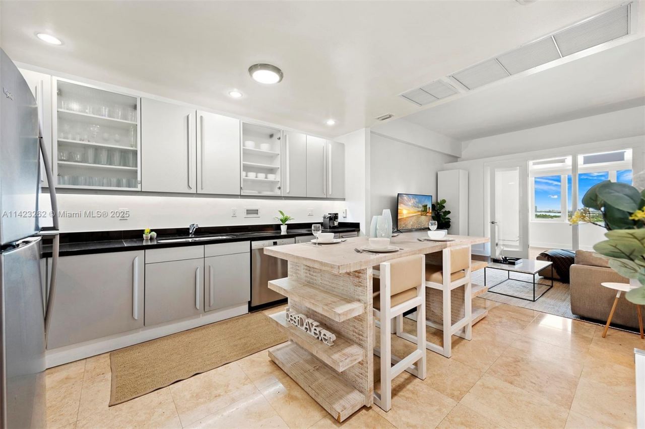 Please Call For Address, Unit 1632, Miami Beach, FL 33139 Photo