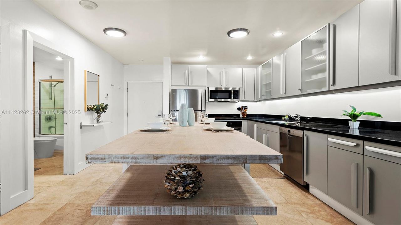 Please Call For Address, Unit 1632, Miami Beach, FL 33139 Photo