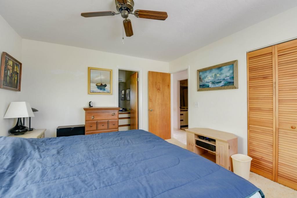 4099 Egret Lane, Big Torch Key, FL 33042 Photo